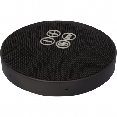 Logotrade promotional item picture of: Hybrid conference speaker