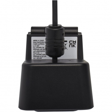 Logotrade corporate gift image of: Hybrid webcam