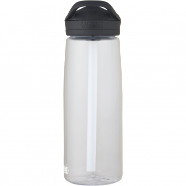 Logo trade advertising products image of: CamelBak® Eddy+ 750 ml Tritan™ Renew bottle