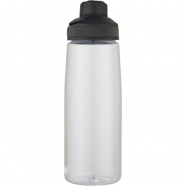 Logo trade promotional items image of: CamelBak® Chute® Mag 750 ml Tritan™ Renew bottle