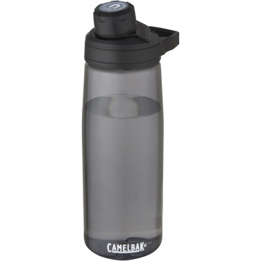 Logotrade promotional product picture of: CamelBak® Chute® Mag 750 ml Tritan™ Renew bottle