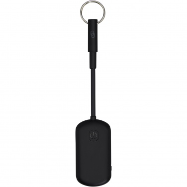Logotrade promotional product image of: ADAPT go Bluetooth audio transmitter