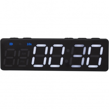 Logo trade corporate gift photo of: Timefit training timer