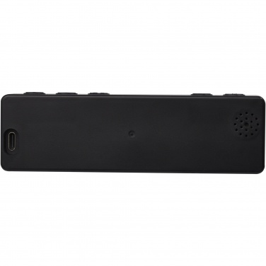 Logotrade promotional merchandise photo of: Timefit training timer