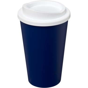 Logotrade promotional merchandise photo of: Americano® 350 ml insulated tumbler