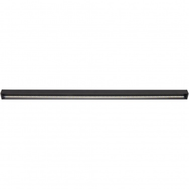 Logotrade promotional giveaways photo of: Hybrid monitor light 