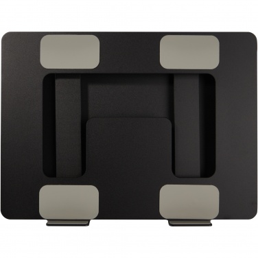 Logo trade promotional items picture of: Rise Pro laptop stand