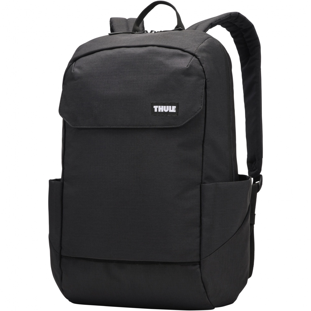 Logotrade advertising product picture of: Thule Lithos backpack 20L