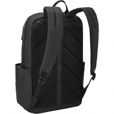 Logotrade promotional gifts photo of: Thule Lithos backpack 20L