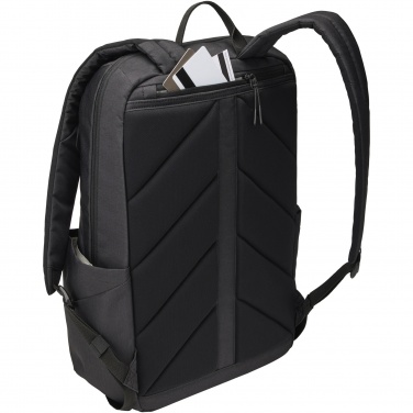 Logo trade promotional giveaways image of: Thule Lithos backpack 20L