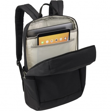 Logo trade promotional gifts picture of: Thule Lithos backpack 20L