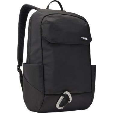 Logo trade promotional items picture of: Thule Lithos backpack 20L