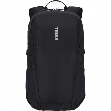 Logotrade business gifts photo of: Thule EnRoute backpack 23L