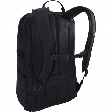 Logotrade business gift image of: Thule EnRoute backpack 23L