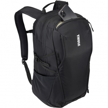 Logo trade promotional merchandise picture of: Thule EnRoute backpack 23L