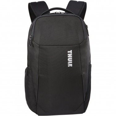 Logotrade promotional giveaways photo of: Thule Accent backpack 23L