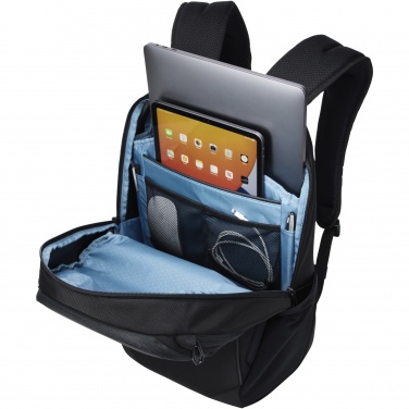 Logotrade promotional items photo of: Thule Accent backpack 23L