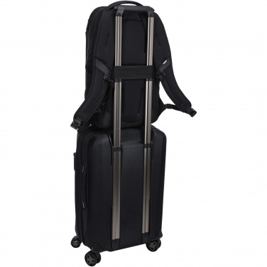Logotrade promotional item image of: Thule Accent backpack 23L