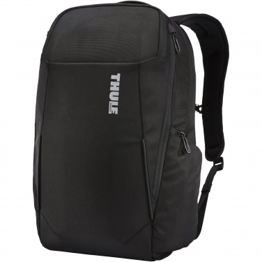 Logotrade promotional giveaway image of: Thule Accent backpack 23L