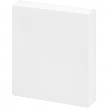 Logotrade promotional merchandise picture of: Resty phone and tablet stand