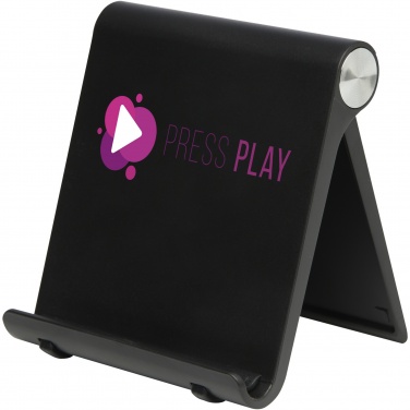 Logotrade corporate gift image of: Resty phone and tablet stand