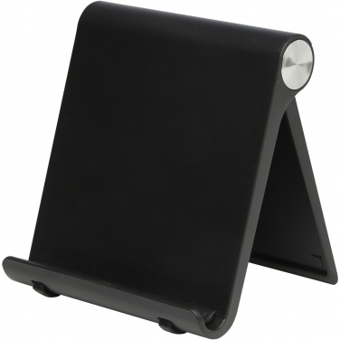 Logotrade corporate gift picture of: Resty phone and tablet stand