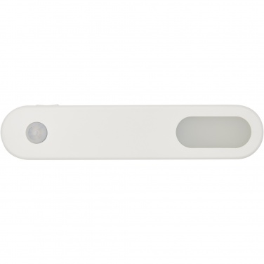 Logotrade corporate gift image of: Sensa Bar motion sensor light
