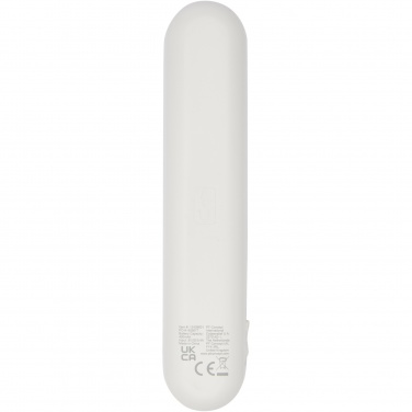 Logo trade business gift photo of: Sensa Bar motion sensor light