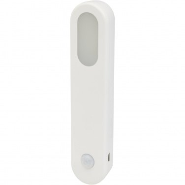 Logo trade promotional gifts image of: Sensa Bar motion sensor light