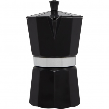 Logo trade promotional gift photo of: Kone 600 ml mocha coffee maker