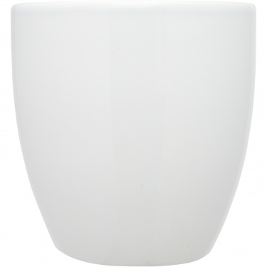 Logotrade promotional gifts photo of: Moni 430 ml ceramic mug