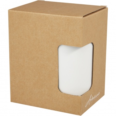 Logotrade advertising product image of: Perk 480 ml ceramic mug