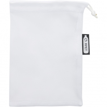 Logo trade advertising products picture of: Sublimation sample box