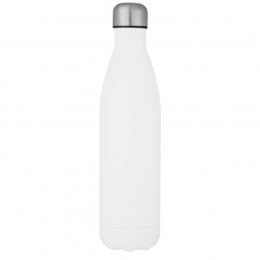 Logotrade promotional giveaway picture of: Cove 750 ml vacuum insulated stainless steel bottle