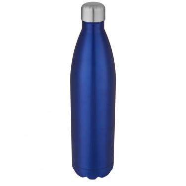 Logotrade promotional gift image of: Cove 1 L vacuum insulated stainless steel bottle