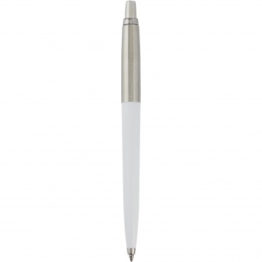 Logotrade promotional giveaway picture of: Parker Jotter Recycled ballpoint pen