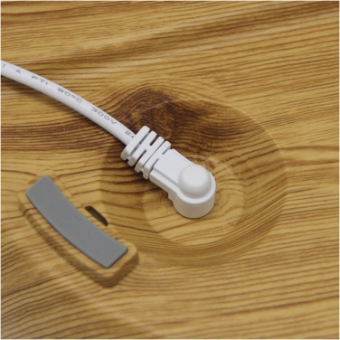 Logotrade promotional item picture of: Prixton Hidra humidifier