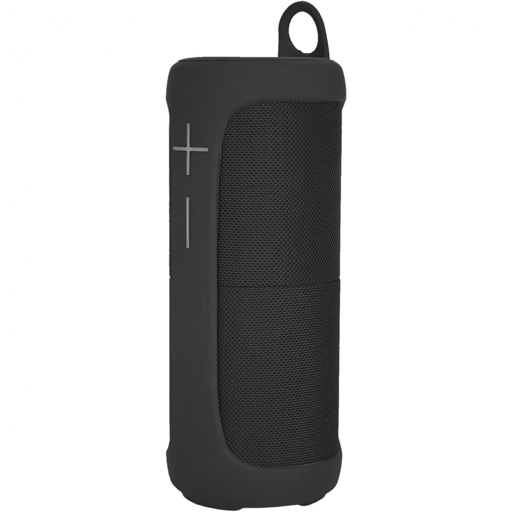 Logotrade promotional giveaway image of: Prixton Aloha Lite Bluetooth® speaker