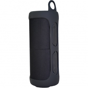 Logotrade promotional product image of: Prixton Aloha Lite Bluetooth® speaker