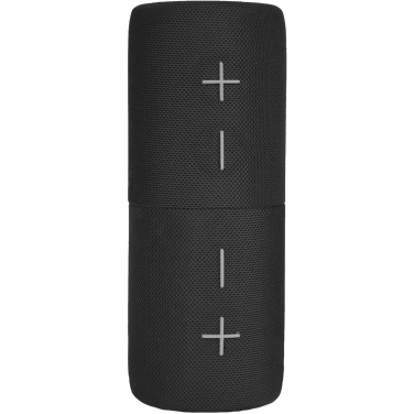 Logo trade corporate gifts image of: Prixton Aloha Lite Bluetooth® speaker