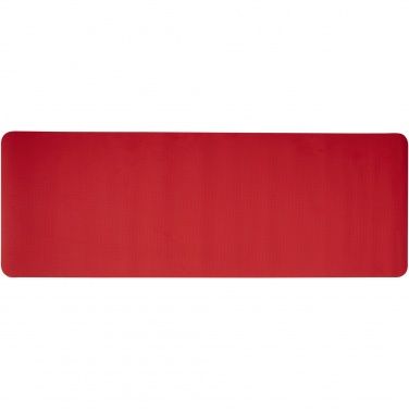 Logotrade promotional giveaway picture of: Virabha recycled TPE yoga mat