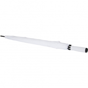Logotrade corporate gift picture of: Niel 23" auto open recycled PET umbrella