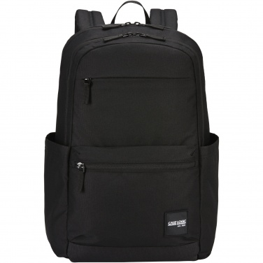Logo trade promotional merchandise photo of: Case Logic Uplink 15.6" backpack