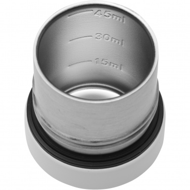 Logotrade corporate gifts photo of: CamelBak® Horizon 600 ml vacuum insulated cocktail shaker