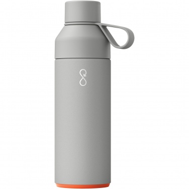 Logotrade corporate gift image of: Ocean Bottle 500 ml vacuum insulated water bottle