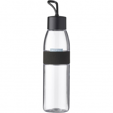 Logotrade promotional merchandise image of: Mepal Ellipse 500 ml water bottle