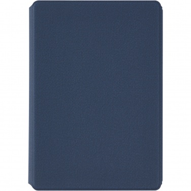 Logotrade business gift image of: Notu padfolio A5
