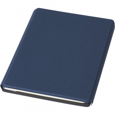 Logotrade promotional gift picture of: Notu padfolio A5