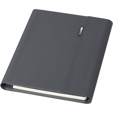 Logotrade promotional product image of: Liberto padfolio