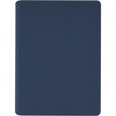 Logotrade corporate gift picture of: Kunveno portfolio